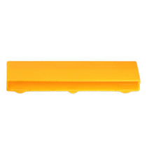 Load image into Gallery viewer, safety yellow blade cover.