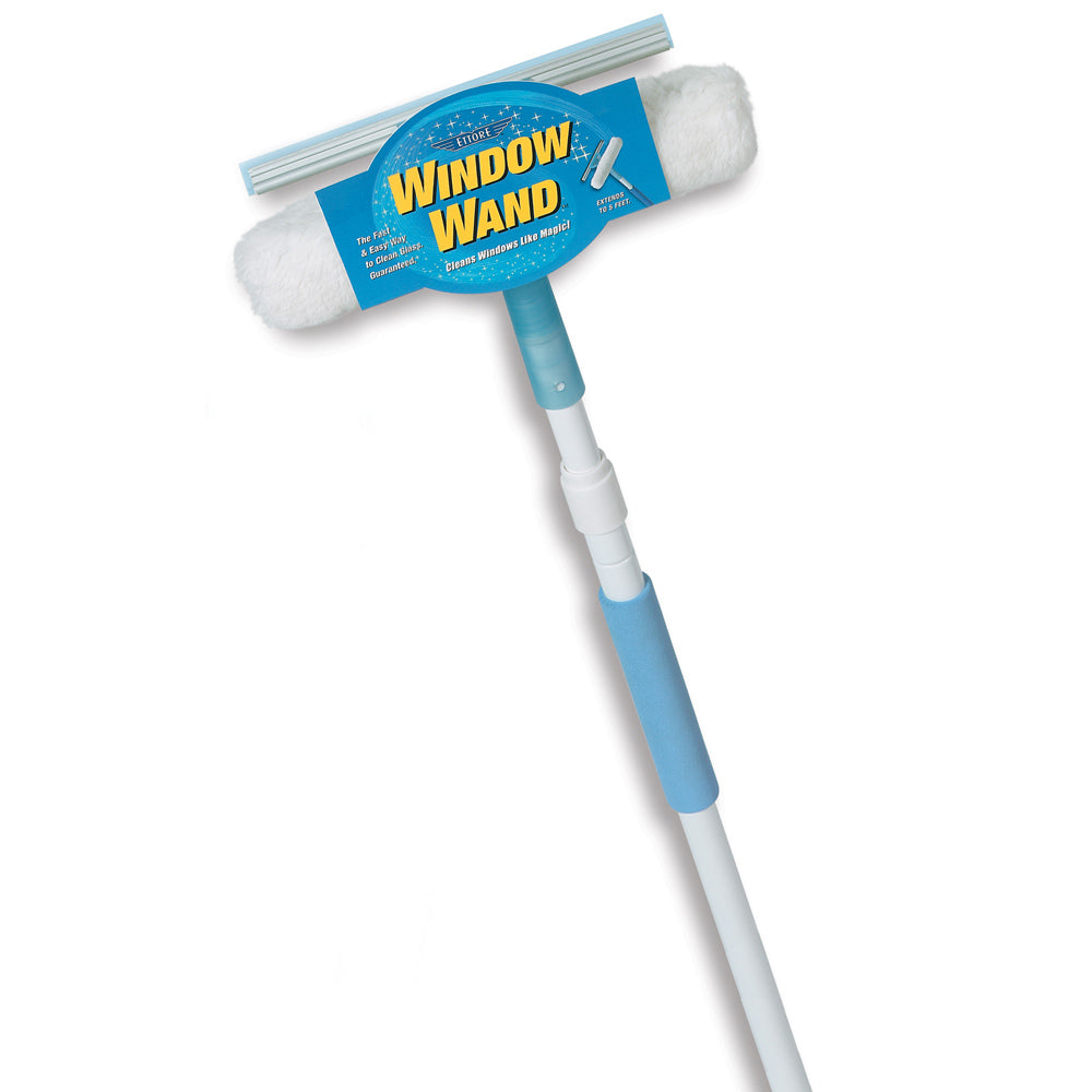 Window Wand Ettore Products Co