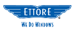 Ettore Products Co 