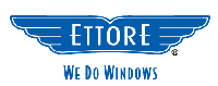 Ettore Products Co