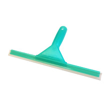 Load image into Gallery viewer, Aqua Shower Sweep Squeegees