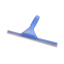 Load image into Gallery viewer, Purple Shower Sweep Squeegees