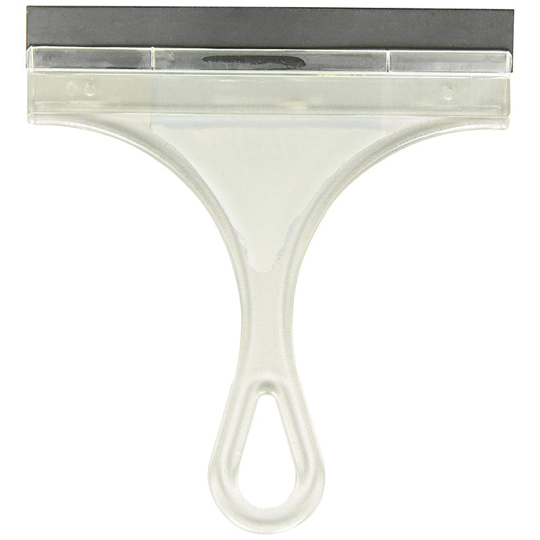 Ettore 11 In. Silicone Squeegee