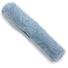 Load image into Gallery viewer, Advanced Microfiber Sleeve