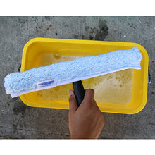 Load image into Gallery viewer, Porcupine Sleeve Dipped in Water