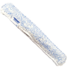 Load image into Gallery viewer, Porcupine Sleeve