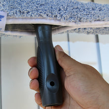 Load image into Gallery viewer, ProGrip T-Bar with Sleeve