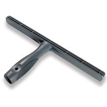 Load image into Gallery viewer, ProGrip T-Bar