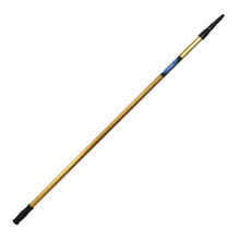 Load image into Gallery viewer, Professional REA-C-H Extension Pole