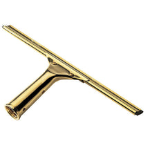 Load image into Gallery viewer, Pro Series Brass Squeegee