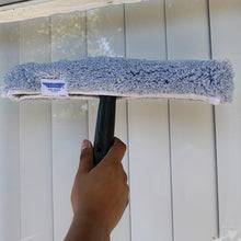 Load image into Gallery viewer, window cleaning washer t bar with sleeve