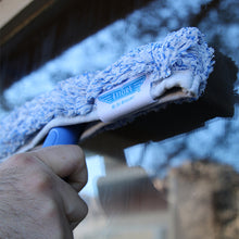 Load image into Gallery viewer, Mighty Washer Replacement Sleeve Cleaning Window