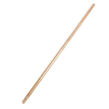 Load image into Gallery viewer, Wooden Pole