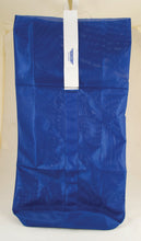 Load image into Gallery viewer, Aquaclean EZ1PRO+ Replacement Fastbag Empty