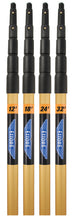 Load image into Gallery viewer, Professional REA-C-H Extension Pole Different Sizes