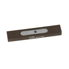 Load image into Gallery viewer, Ettore Pro+ 6-Inch Scraper – Heavy-Duty Glass &amp; Surface Scraper with Safety Cap