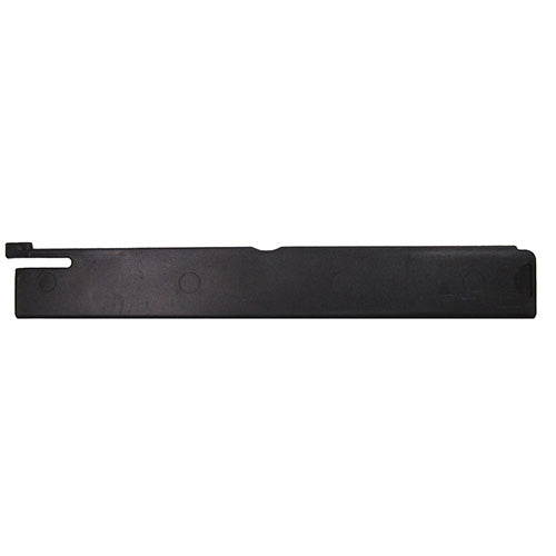 Ettore 6 inch scraper with blade holder