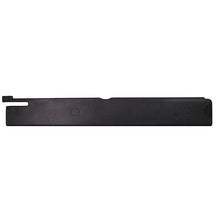 Load image into Gallery viewer, Ettore 6 inch scraper with blade holder