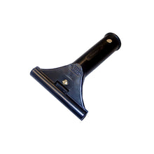 Load image into Gallery viewer, Ettore Scrapemaster Razor Scraper – Retractable Glass Scraper with Comfort Grip