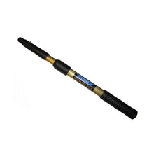 Load image into Gallery viewer, Ettore InterPro 2-Section Interlock Extension Pole