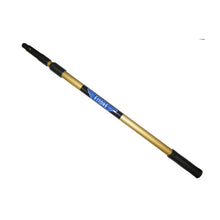 Load image into Gallery viewer, Ettore InterPro 2-Section Interlock Extension Pole