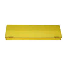 Load image into Gallery viewer, Ettore Champion Scraper – 5-Inch Angled Glass Scraper with Safety Cap