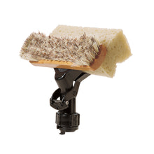 Load image into Gallery viewer, Ettore Cleaning Clamp for Extension Poles