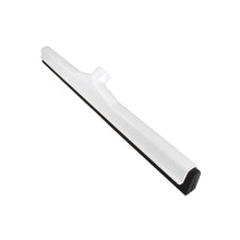 Load image into Gallery viewer, Ettore wipe'n dry with splash guard