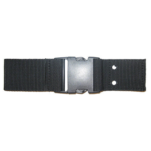 SideKick Holster Belt Buckle Replacement
