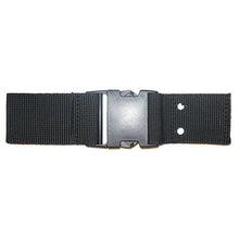 Load image into Gallery viewer, SideKick Holster Belt Buckle Replacement