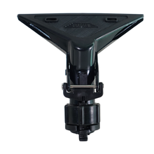 Load image into Gallery viewer, Ettore Cleaning Clamp for Extension Poles