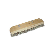 Load image into Gallery viewer, Ettore Cleaning Clamp for Extension Poles