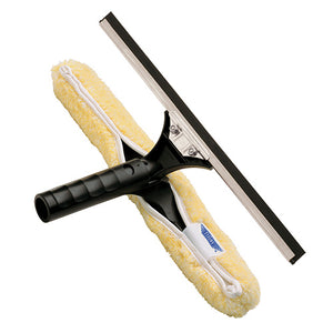 Reviews For Unger 10 In. 2-in-1 Window Cleaner Squeegee And Scrubber Combi 2 Pack 981620 Combo 2 Reviews For Unger 10 In. 2-in-1 Window Cleaner Squeegee And Scrubber Combi 2 Pack 981620 Combo 2