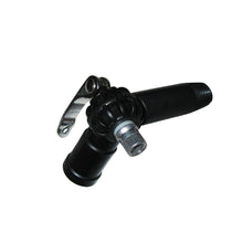 Load image into Gallery viewer, Ettore AquaClean Angle Adapter for Water-Fed Pole Brushes