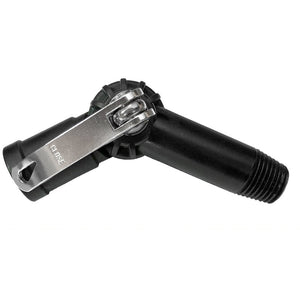 Angle Adapter for Aquaclean Poles