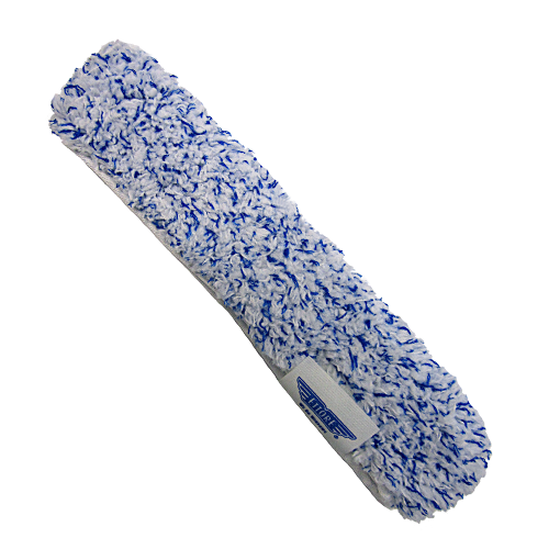 Ettore Mighty Washer microfiber window washer sleeve replacement