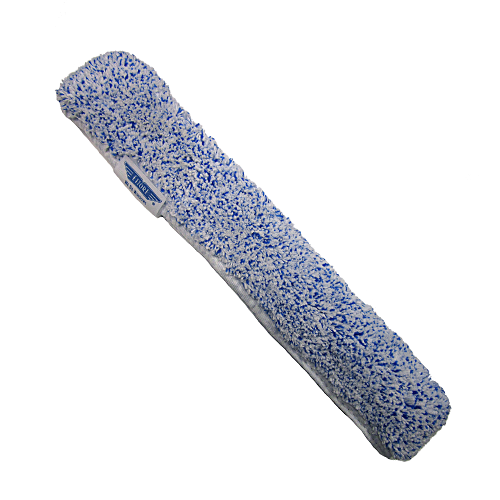 Ettore ProGrip microfiber window washer replacement sleeve
