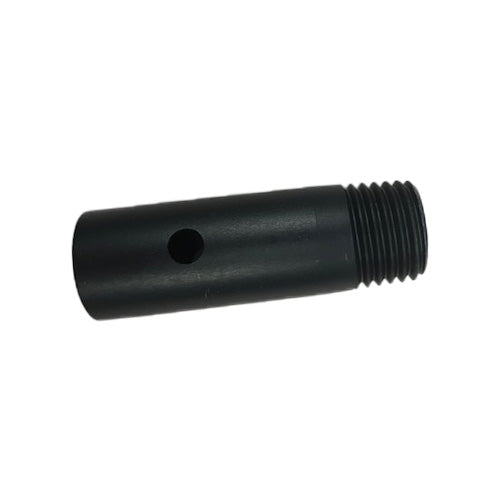 Ettore REA-C-H Euro thread adapter for extension pole