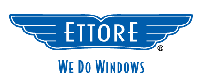 Ettore Products Co 