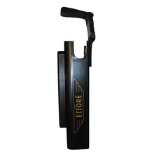 Load image into Gallery viewer, Professional bucket on a belt window cleaning holster
