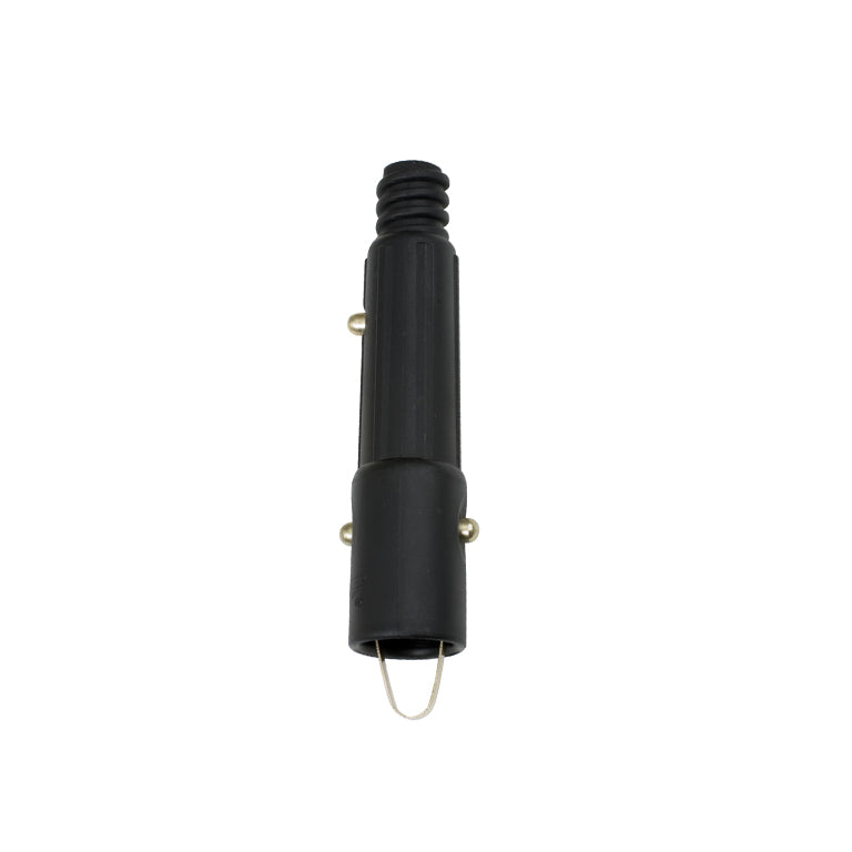 Ettore Pro+ pole tip replacement for REA-C-H extension pole