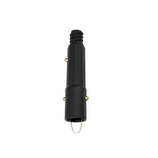 Ettore Pro+ pole tip replacement for REA-C-H extension pole