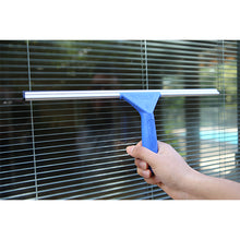 Load image into Gallery viewer, All-Purpose Squeegee Cleaning Window