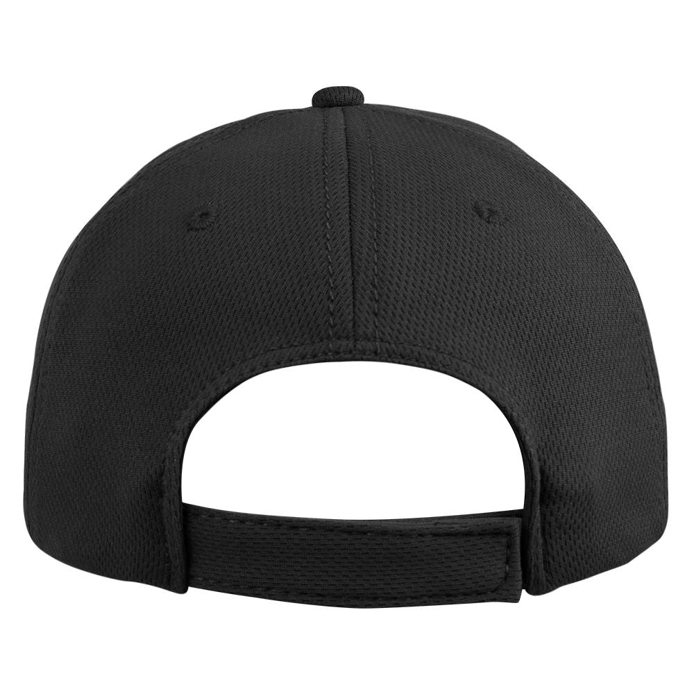 Ettore Craftsman Performance Hat – Ettore Products Co