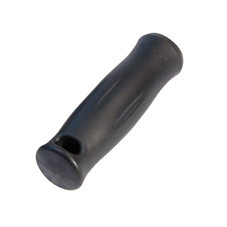 Ettore replacement pole grip for REA-C-H extension pole