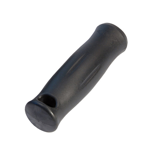 Ettore replacement pole grip for REA-C-H extension pole