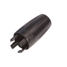 Load image into Gallery viewer, Ettore cone and clamp assemblies replacement for extension poles