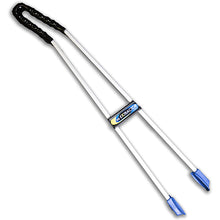 Load image into Gallery viewer, The Extractor Grabber Tool, 35 inch