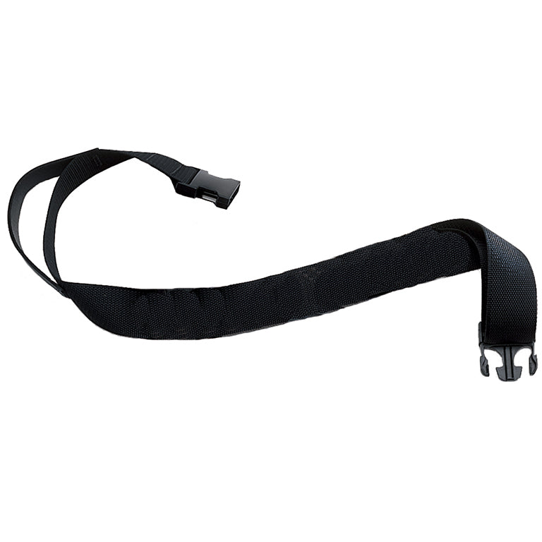 Ettore 44 inch nylon tool belt for window cleaning holsters