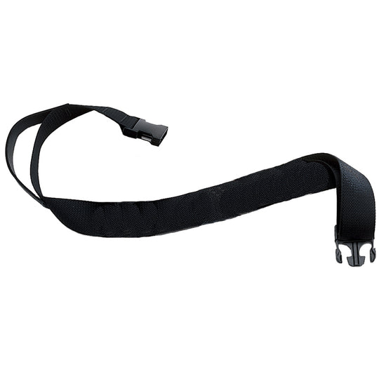Ettore 44 inch nylon tool belt for window cleaning holsters